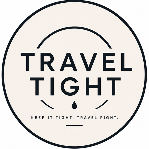 TravelTight
