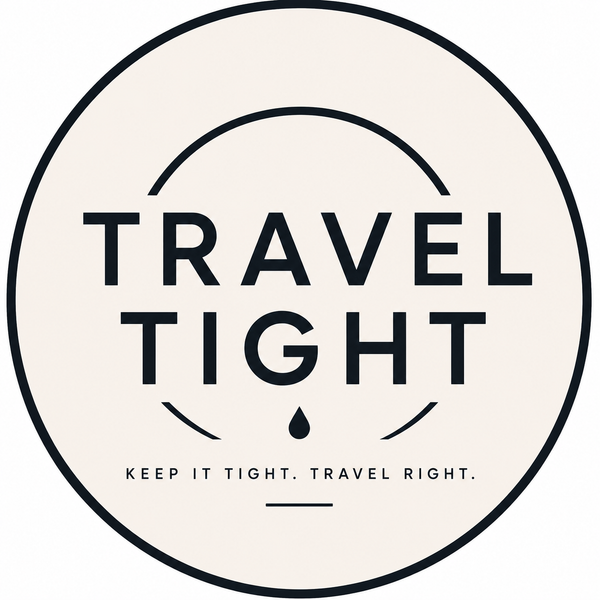 TravelTight
